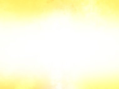 Bokeh ışıkları ile soyut arkaplan