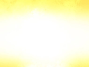 soyut arkaplan rengi ışık bulanıklığı