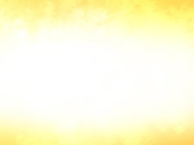 soyut sarı arkaplan, yumuşak pastel renk