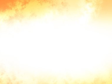 Renkli fırça darbelerinin soyut arkaplanı. Fırçalanmış duvar kağıdı. resmedilmiş sanat eseri. Eşsiz ve yaratıcı illüstrasyon.