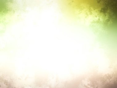 soyut suluboya arkaplan, grunge dokusu