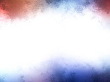 soyut grunge mavi arka plan