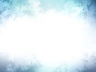 mavi renkli soyut arka plan.