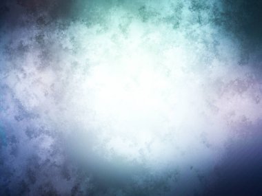 renkli dokulu arka plan