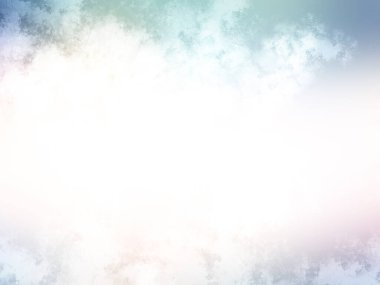 renkli soyut arkaplan, vektör illüstrasyon arkaplanı