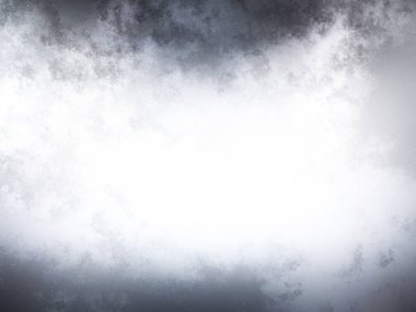 soyut gri bulutlar arka plan