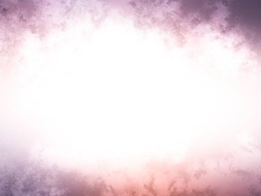 Arkaplanı bulutlu gökyüzü