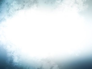 Gökyüzündeki kara bulutlar