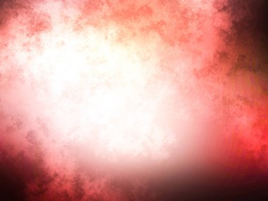 kırmızı ve beyaz soyut arkaplan