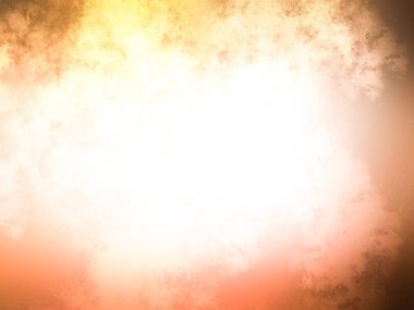 Tasarımınız için alanı olan soyut arkaplan