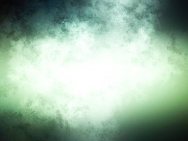 soyut yeşil arkaplan, güzel doku