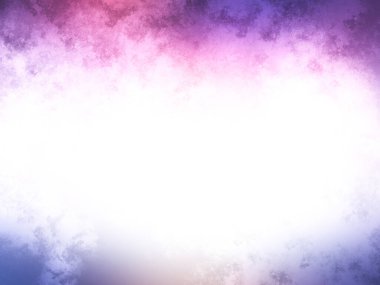 Pembe renkli soyut arkaplan.