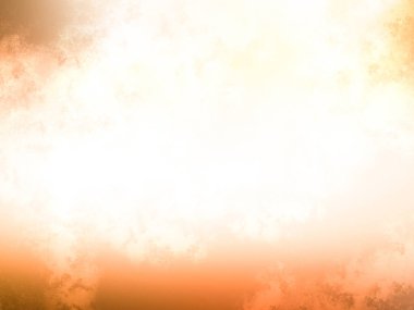 Taranmış Boyalı Soyut Arkaplan. Fırça darbesi ile boyanmış. Sanatsal canlılık ve renkli duvar kağıdı