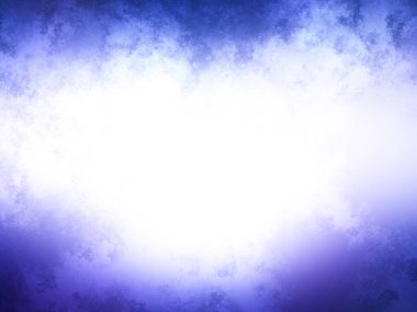 mavi ve mor renkli arkaplan, soyut arkaplan