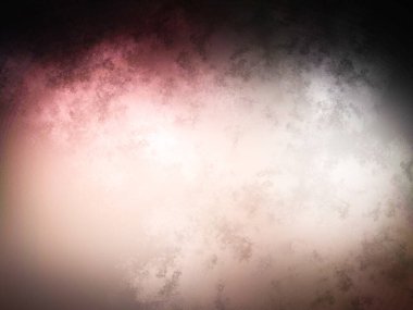 metin veya resim için alanı olan grunge arkaplanı