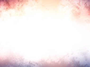 Bokeh ışıkları ile soyut arkaplan