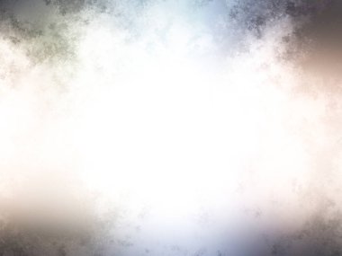 grunge soyut vintage boş doku tasarım arka planı.