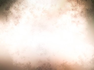 Beyaz arka plan doku