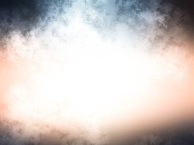 suluboya desenli koyu soyut arkaplan