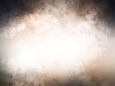 Soyut Gri Arkaplan Dokusu