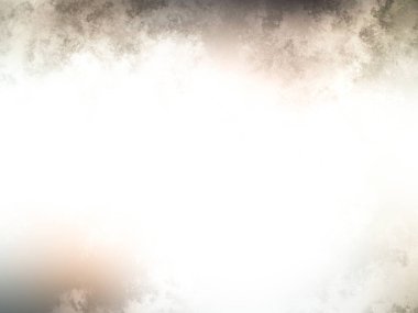 Grunge tasarım için arka plan