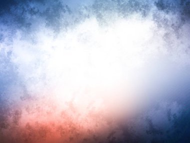 Soyut arkaplan. Renkli duvar kâğıdı, güzel doku..