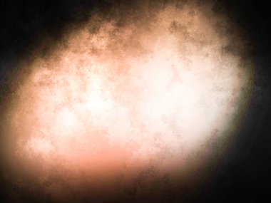 Soyut kırmızı suluboya arkaplanı