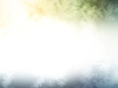 Soyut Renkli doku arkaplanı