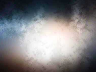 Grunge 'un arka planı. güzel doku.