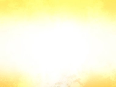 Suluboya arka plan. Soyut resimli duvar kağıdı. fırça darbesi. 2d illüstrasyon.