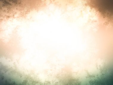 Grunge duvar dokusunun arka planı