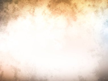 grunge desenli soyut renkli arkaplan