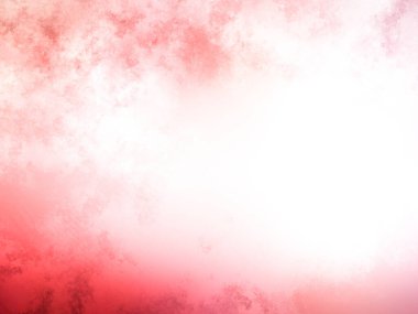 kopyalama alanı olan soyut suluboya arkaplan.