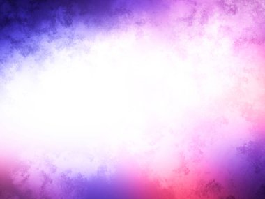 Sunumlarınız için renkli bir arka plan. Resmi metin ya da kopyalama alanı ile ekle