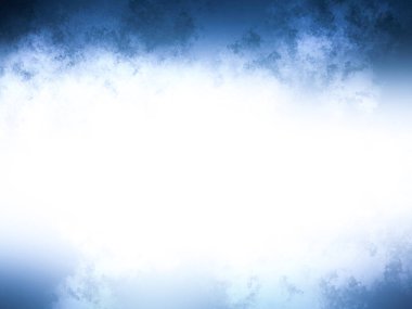 Metin için alanı olan soyut arkaplan