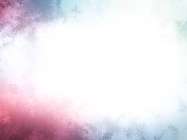 soyut arkaplan, pembe renk, yumuşak, ışık