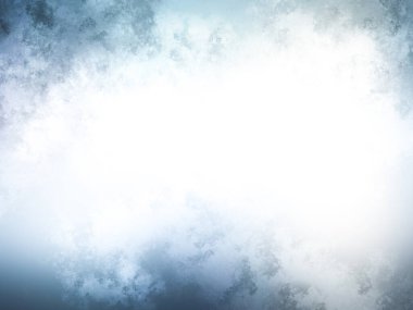 Bokeh ve yumuşak ışıklarla soyut arkaplan