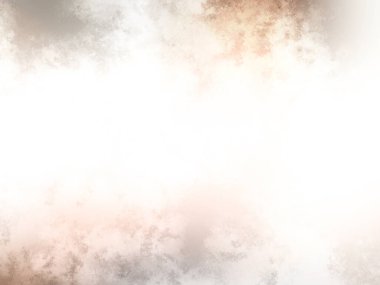 Soyut arkaplan, renkli doku, boya dokusu. resim,