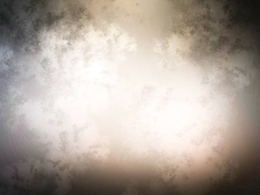 gri ve beyaz arka plan