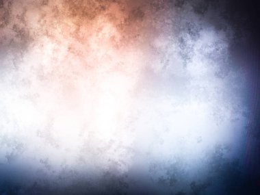 renkli dokulu arka plan