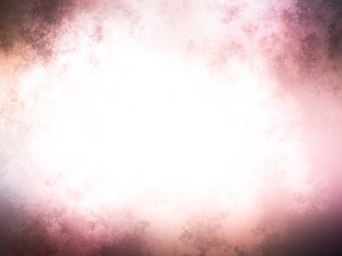 arka plan için soyut pembe doku