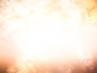 soyut renkli doku, arkaplan