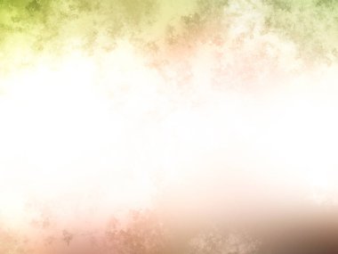 Soyut suluboya resim arkaplanı.