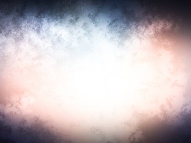 suluboya desenli koyu soyut arkaplan