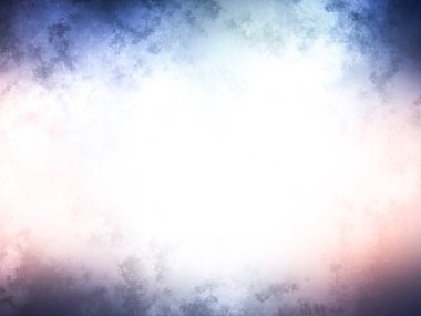 soyut mavi arkaplan dokusu