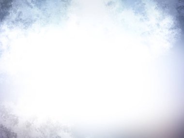 soyut grunge arkaplan dokusu