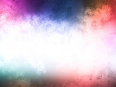 soyut renkli doku arkaplanı, yaratıcı tasarım