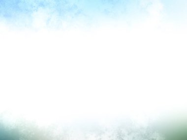 soyut mavi renk arkaplanı