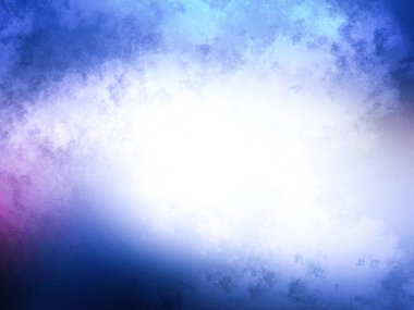 Renkli Soyut Doku Arkaplanı