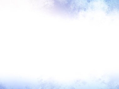 Beyaz kar ile soyut arkaplan